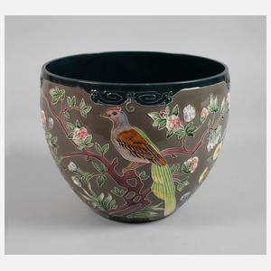 Eichwald großer Cachepot