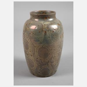 Festersen Berlin Lüstervase