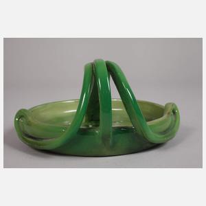 Max Laeuger Handleuchter