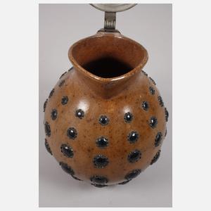 Westerwald Henkelkanne Paul Wynand