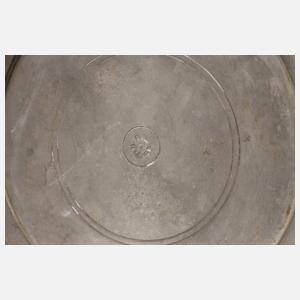 Westerwald Henkelkanne Paul Wynand