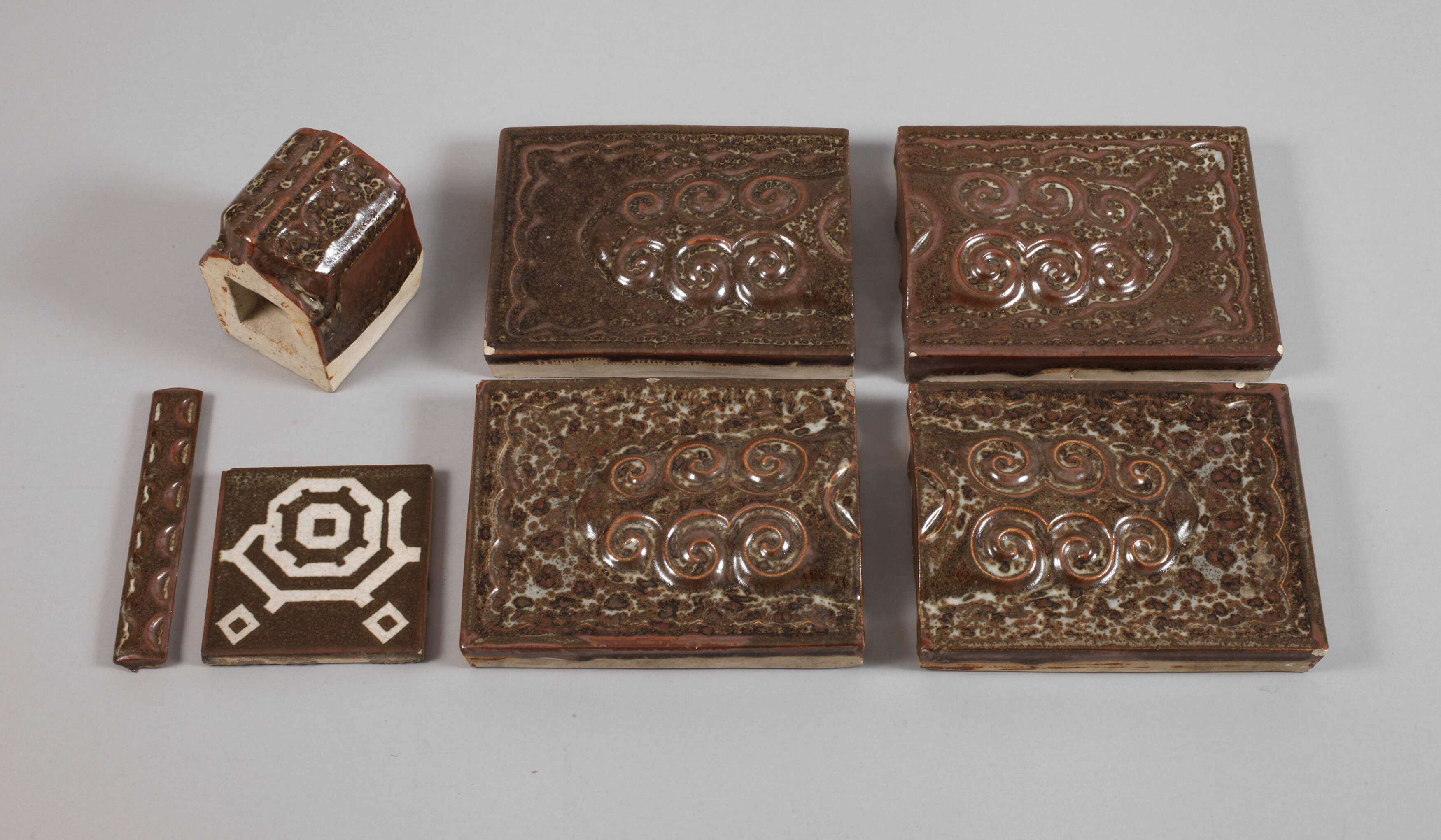 Auktionshaus Mehlis Auktionen