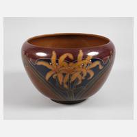 J. von Schwarz Cachepot Norica111