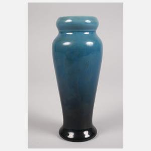 Vase Carl Sigmund Luber
