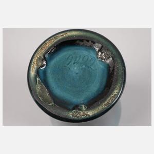 Vase Carl Sigmund Luber