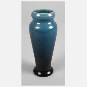 Vase Carl Sigmund Luber
