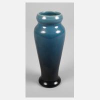 Vase Carl Sigmund Luber111