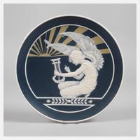 Villeroy & Boch Phanolith-Wandteller111