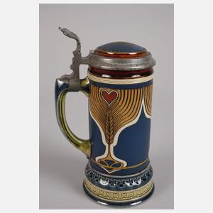 Villeroy & Boch Bierkrug