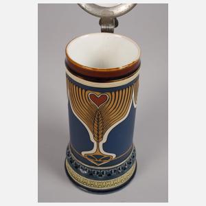 Villeroy & Boch Bierkrug