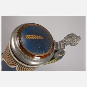 Villeroy & Boch Bierkrug