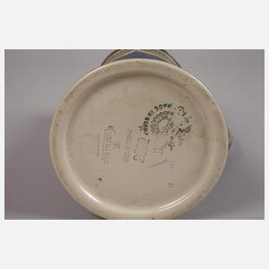 Villeroy & Boch Bierkrug