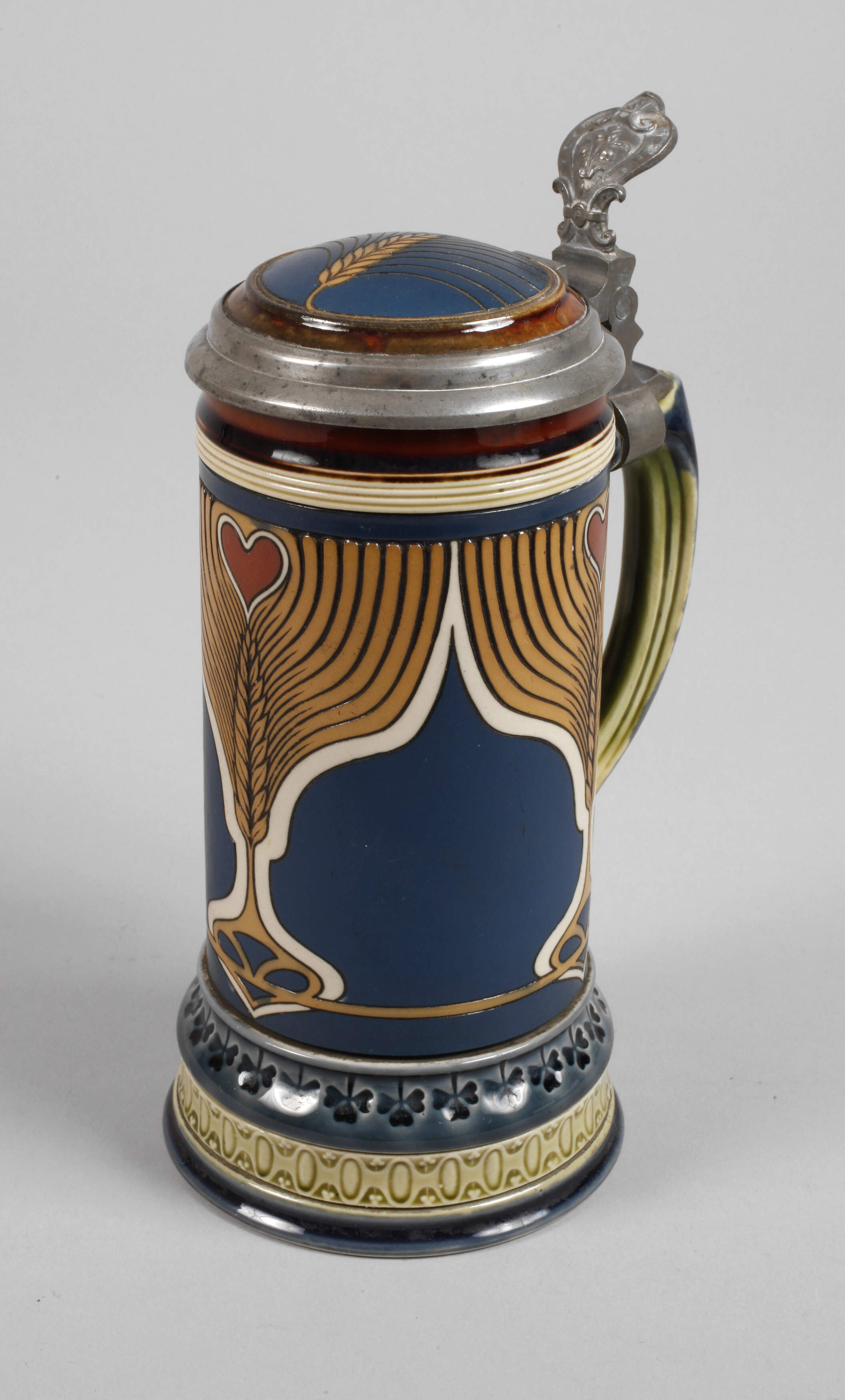 Villeroy & Boch Bierkrug