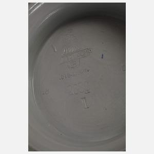 Villeroy & Boch Wanderer-Krug"