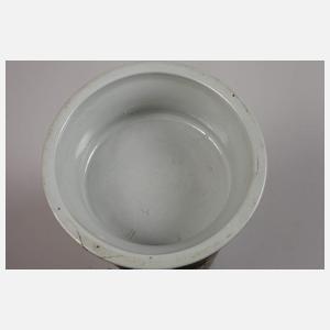 Villeroy & Boch Bierkrug "Loreley"