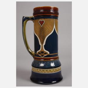 Villeroy & Boch Bierkrug