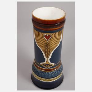 Villeroy & Boch Bierkrug