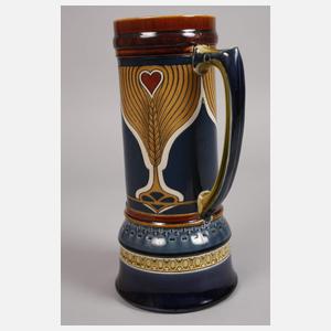 Villeroy & Boch Bierkrug