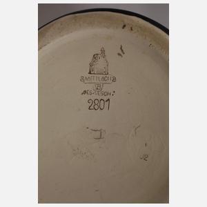 Villeroy & Boch Bierkrug