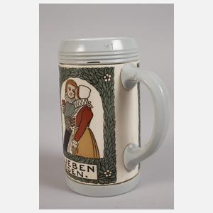 Villeory & Boch Sängerkrug