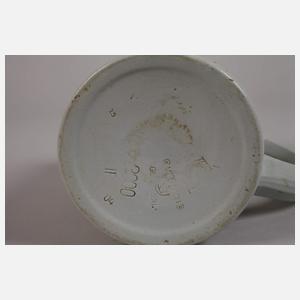 Villeory & Boch Sängerkrug