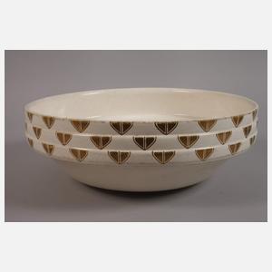 Villeroy & Boch Waschset Joseph Maria Olbrich