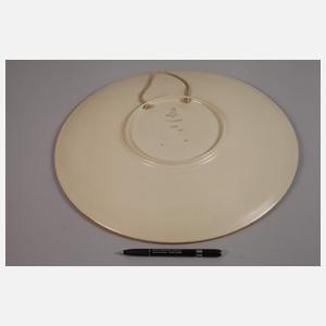 Villeroy & Boch großer Zwergenteller