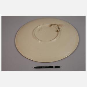 Villeroy & Boch großer Zwergenteller