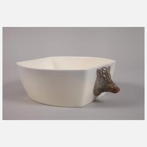 Wächtersbach Jagdservice