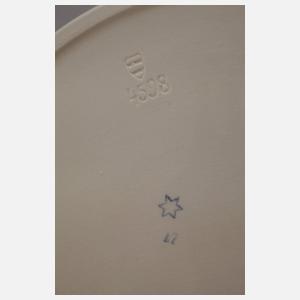 Wächtersbach Jagdservice