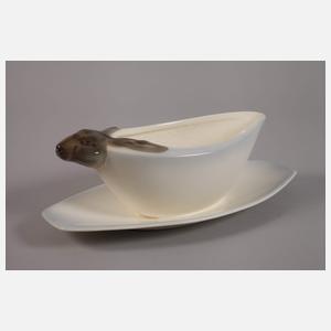 Wächtersbach Jagdservice