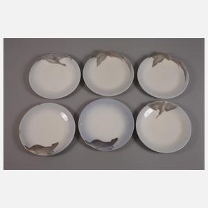 Wächtersbach Jagdservice