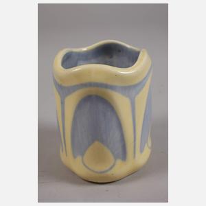 Wächtersbach kleine Schale