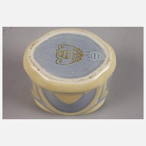 Wächtersbach kleine Schale