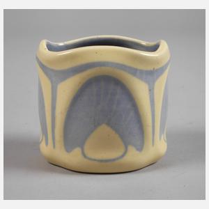 Wächtersbach kleine Schale