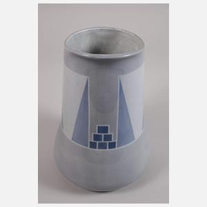 Wächtersbach Kanne Christian Neureuther