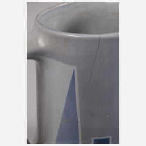 Wächtersbach Kanne Christian Neureuther