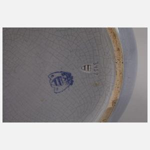 Wächtersbach Kanne Christian Neureuther