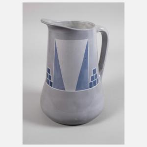 Wächtersbach Kanne Christian Neureuther