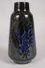 Wächtersbach Vase Christian Neureuther