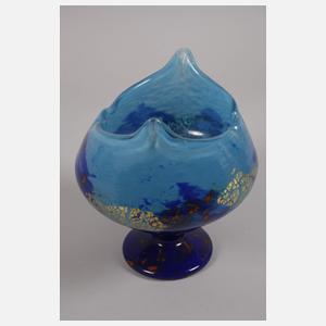 Daum Nancy Fußschale