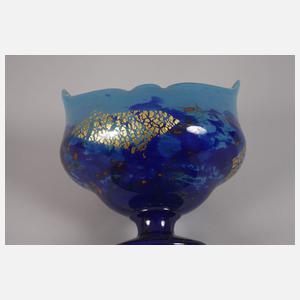 Daum Nancy Fußschale