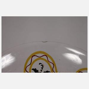 Fachschule Steinschönau Vase