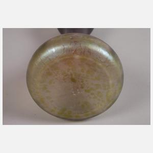 Joseph Rindskopfs Söhne Langhalsvase