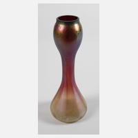 Joseph Rindskopfs Söhne Langhalsvase111