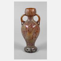 Kralik Henkelvase111