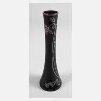 Vase Silveroverlay111