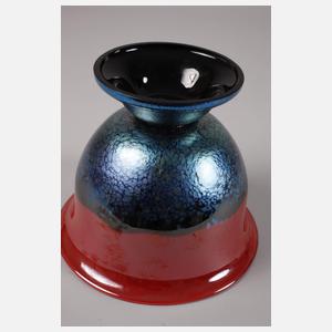 Lötz Wwe. Fußschale