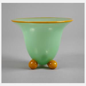 Lötz Wwe. Tangovase Uranglas