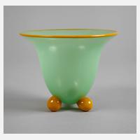 Lötz Wwe. Tangovase Uranglas111